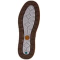 Miniatyrbild 2 av 7: Timberland Maple Grove Knit Oxford Skor Blå EU 44 Man