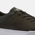 Pikkukuva 6 / 7: Timberland Maple Grove Leather Oxford Lenkkarit Vihreä EU 40 Mies