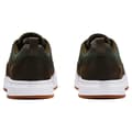 Miniatyrbild 5 av 7: Timberland Maple Grove Leather Oxford Skor Grönt EU 43 Man