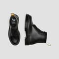 Pikkukuva 2 / 3: Dr Martens Vegan 1460 Bex Mono Saappaat Musta EU 36 Mies