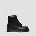 Pikkukuva 1 / 3: Dr Martens Vegan 1460 Bex Mono Saappaat Musta EU 36 Mies