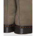 Pikkukuva 6 / 8: Dr Martens 1460 Serena Wp Saappaat Harmaa EU 36 Nainen