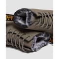 Pikkukuva 7 / 8: Dr Martens 1460 Serena Wp Saappaat Harmaa EU 36 Nainen