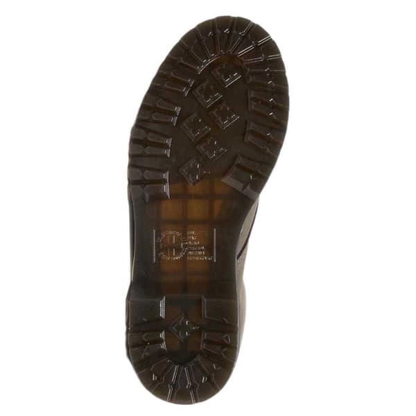 Dr Martens 1460 Serena Wp Saappaat Harmaa EU 36 Nainen