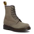 Pikkukuva 1 / 8: Dr Martens 1460 Serena Wp Saappaat Harmaa EU 36 Nainen