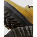 Pikkukuva 7 / 9: Dr Martens Jadon Antique Saappaat Vihreä EU 40 Mies