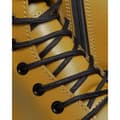 Pikkukuva 8 / 9: Dr Martens Jadon Antique Saappaat Vihreä EU 40 Mies