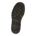 Pikkukuva 2 / 9: Dr Martens Jadon Antique Saappaat Vihreä EU 40 Mies