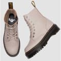 Pikkukuva 6 / 9: Dr Martens Jadon Iii Saappaat Ruskea EU 36 Mies