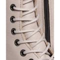 Pikkukuva 7 / 9: Dr Martens Jadon Iii Saappaat Ruskea EU 36 Mies