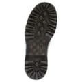 Pikkukuva 2 / 9: Dr Martens Jadon Iii Saappaat Ruskea EU 36 Mies