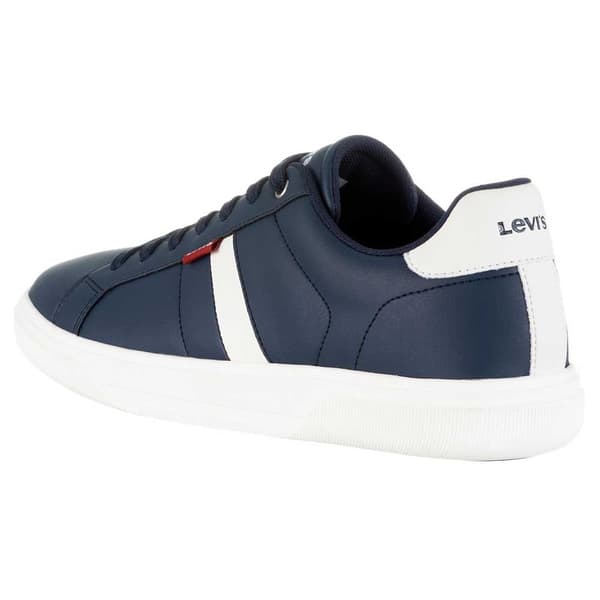Levi´s Footwear Archie Skor Blå EU 44 Man