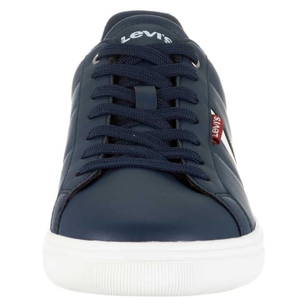 Levi´s Footwear Archie Skor Blå EU 44 Man