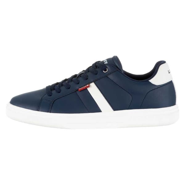 Levi´s Footwear Archie Skor Blå EU 44 Man