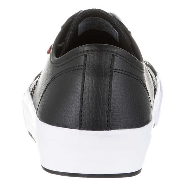 Levi´s Footwear Hernandez 3.0 Lenkkarit Musta EU 42 Mies