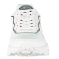 Miniatyrbillede 6 af 7: Levi´s Footwear Wing Sko Hvid EU 39 Kvinde