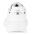 Miniatyrbillede 7 af 7: Levi´s Footwear Wing Sko Hvid EU 39 Kvinde