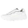 Miniatyrbillede 1 af 7: Levi´s Footwear Wing Sko Hvid EU 39 Kvinde