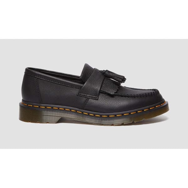 Dr Martens Adrian Sko Sort EU 36 Kvinde