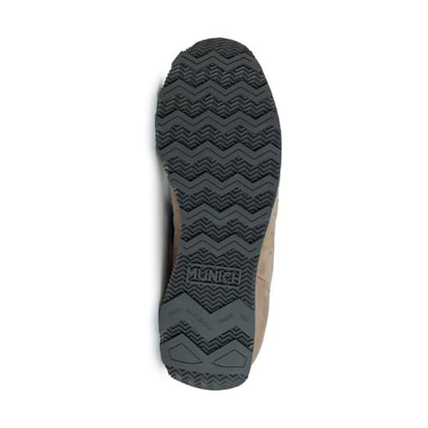 Munich Um 61 Skor Beige EU 44 Man