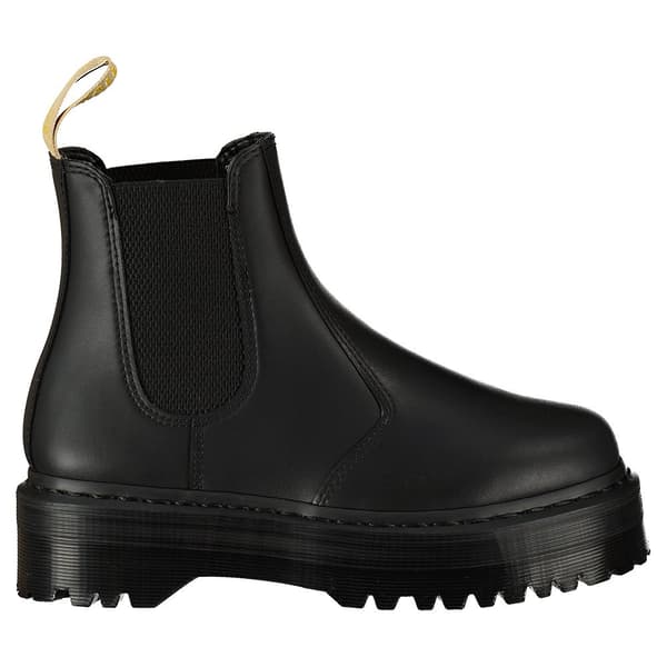 Dr Martens V 2976 Saappaat Musta EU 40 Mies