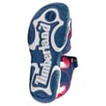 Miniatyrbild 2 av 6: Timberland Adventure Seeker 2 Junior Sandaler Blå EU 40