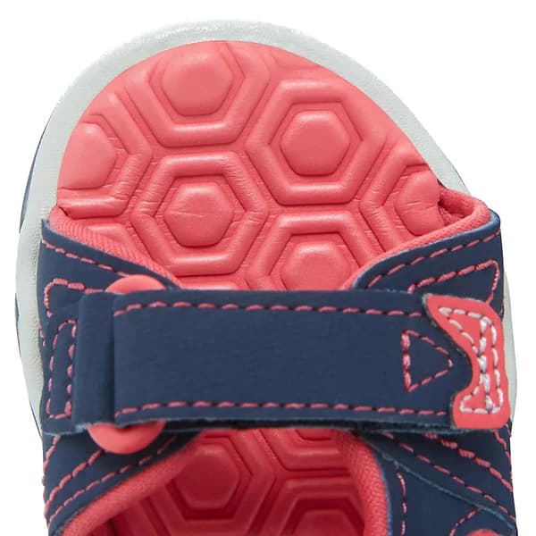 Timberland Adventure Seeker 2 Sandaalit Taaperoille Sininen EU 25