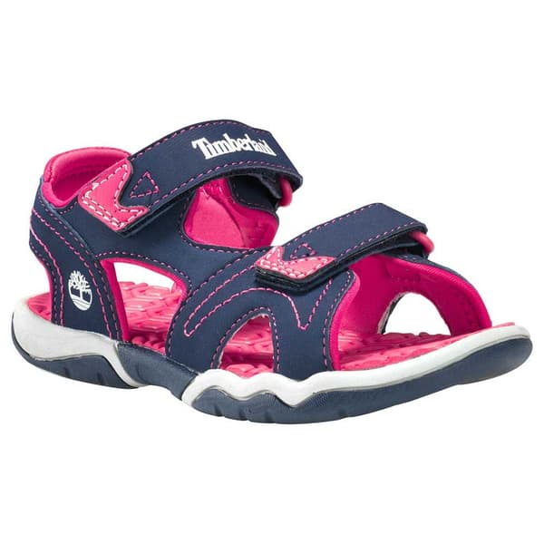 Timberland Adventure Seeker 2 Sandaalit Taaperoille Sininen EU 25