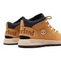 Miniatyrbild 4 av 6: Timberland Euro Sprint Trekker Vandringskängor Brun EU 40 Man