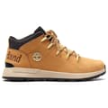 Miniatyrbild 2 av 6: Timberland Euro Sprint Trekker Vandringskängor Brun EU 40 Man