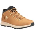 Miniatyrbild 1 av 6: Timberland Euro Sprint Trekker Vandringskängor Brun EU 40 Man