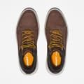 Miniatyrbild 5 av 7: Timberland Bradstreet Ultra Mid Hiker Vandringskängor Brun EU 44 1/2 Man