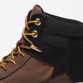 Miniatyrbild 7 av 7: Timberland Bradstreet Ultra Mid Hiker Vandringskängor Brun EU 44 1/2 Man