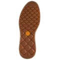 Miniatyrbild 2 av 7: Timberland Bradstreet Ultra Mid Hiker Vandringskängor Brun EU 44 1/2 Man