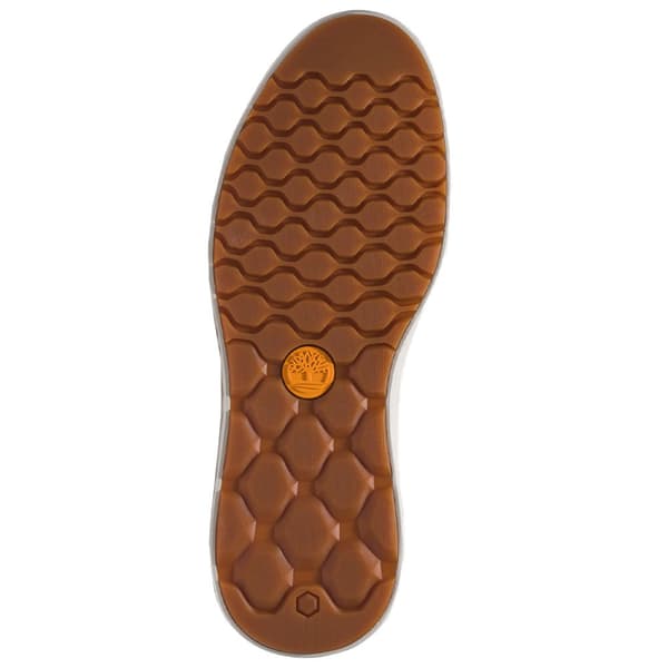 Timberland Bradstreet Ultra Mid Hiker Vandringskängor Brun EU 44 1/2 Man