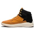Miniatyrbild 3 av 7: Timberland Bradstreet Ultra Mid Hiker Vandringskängor Brun EU 41 Man