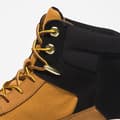 Miniatyrbild 7 av 7: Timberland Bradstreet Ultra Mid Hiker Vandringskängor Brun EU 41 Man