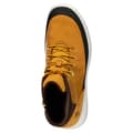 Miniatyrbild 4 av 4: Timberland Seneca Bay Hiker Vandringsskor Orange EU 39