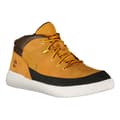 Miniatyrbild 1 av 4: Timberland Seneca Bay Hiker Vandringsskor Orange EU 39