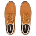 Miniatyrbillede 5 af 7: Timberland Trænere Seneca Bay Leather Chukka Brun EU 40 Mand