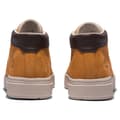 Miniatyrbillede 6 af 7: Timberland Trænere Seneca Bay Leather Chukka Brun EU 40 Mand