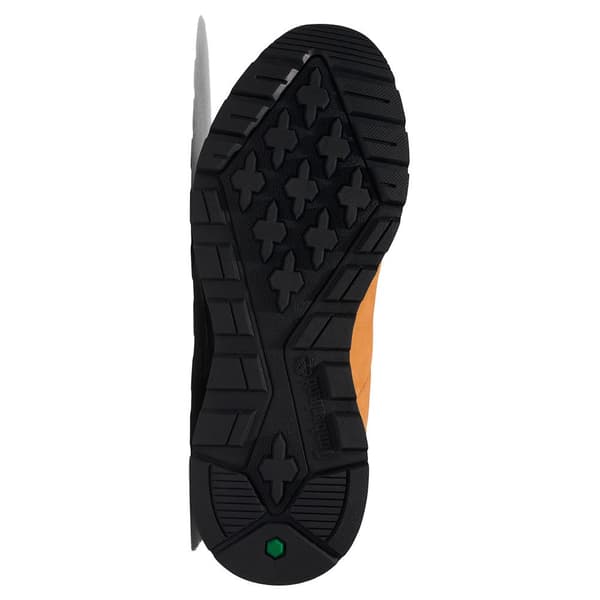 Timberland Sprint Trekker Mid Vandrestøvler Brun EU 41 1/2 Mand