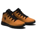 Miniatyrbillede 1 af 7: Timberland Sprint Trekker Mid Vandrestøvler Brun EU 41 1/2 Mand
