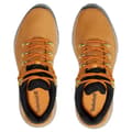 Miniatyrbillede 5 af 7: Timberland Sprint Trekker Super Ox Vandrestøvler Orange EU 45 1/2 Mand
