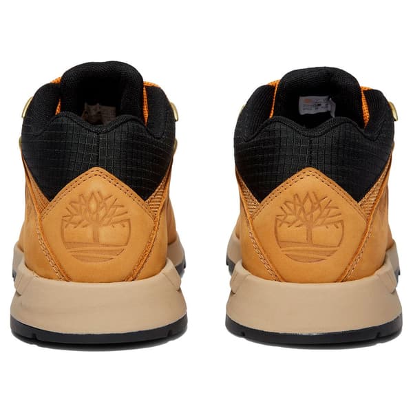 Timberland Sprint Trekker Super Ox Vandrestøvler Orange EU 45 1/2 Mand