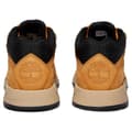 Miniatyrbillede 6 af 7: Timberland Sprint Trekker Super Ox Vandrestøvler Orange EU 45 1/2 Mand