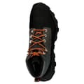 Miniatyrbillede 4 af 4: Timberland Vandrestøvler Treeline Mid Brun EU 44 Mand