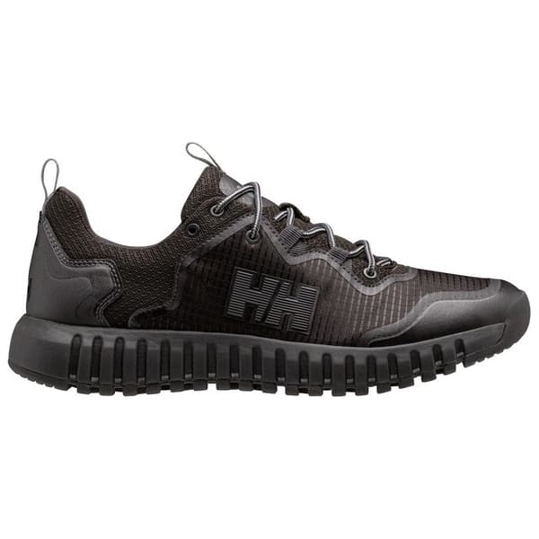 Helly Hansen Northway Approach Vandrestøvler Sort EU 42 1/2 Mand