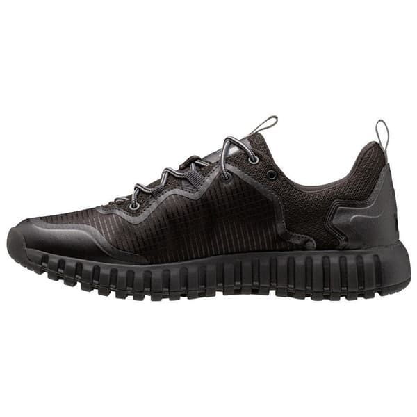 Helly Hansen Northway Approach Vandrestøvler Sort EU 42 1/2 Mand