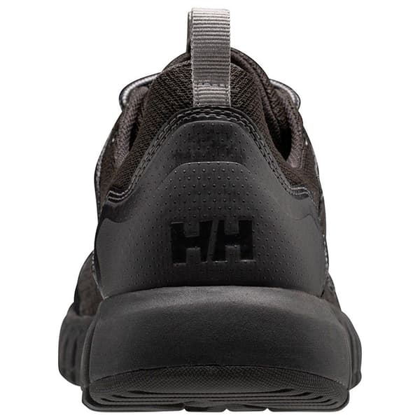 Helly Hansen Northway Approach Vandrestøvler Sort EU 42 1/2 Mand